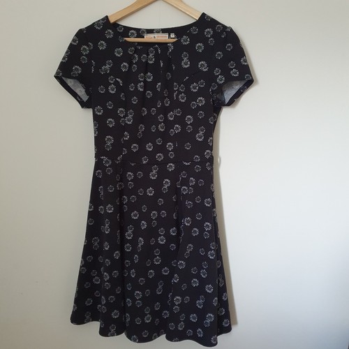 Billie blossom dress size - &, 10