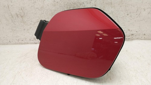 Vauxhall corsa fuel filler - corsa,