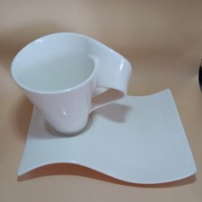 Villeroy and Boch New Wave