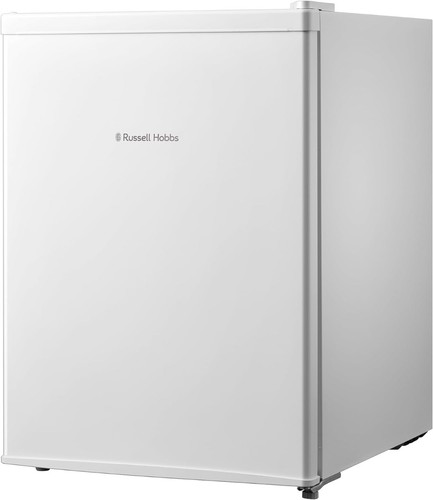Russell hobbs rh67ttlf0e1w - russell,