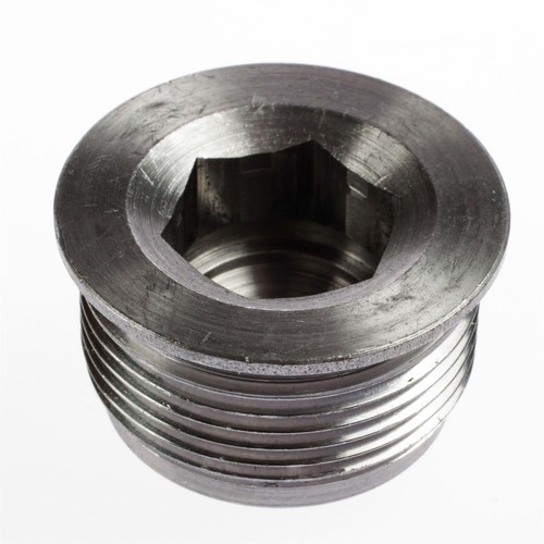 Genuine ford cylinder - genuine,
