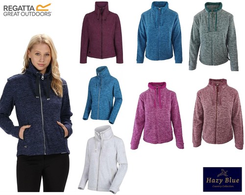 Hazy blue womens lightweight - blue,