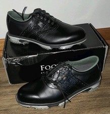 Footjoy dryjoys tour - fj,