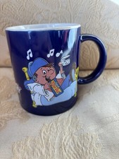 Vintage Tetley  Tea Cadbury