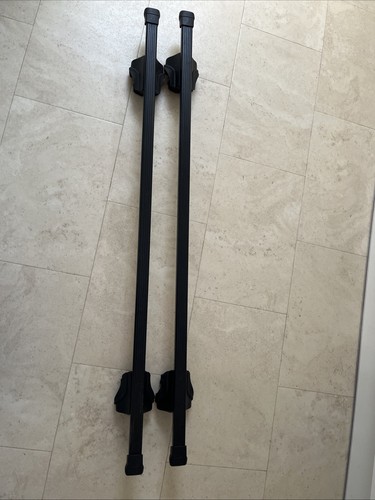 Thule 755 foot pack - foot,