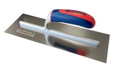 10613SF S&J 13 Stainless Steel