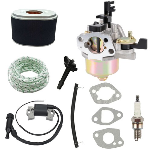 Service kit for honda gx110 - service,