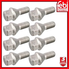 Alloy steel wheel rim - wheel, bolt