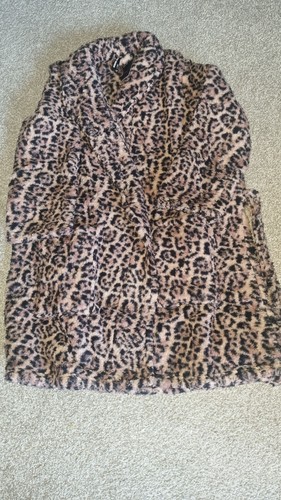 Bmwt steve madden dressing - bmwt,