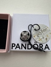 Pandora Limited Edition Harry
