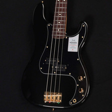 Fender MIJ 2025 Collection
