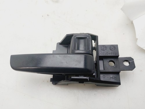 5716a478xa rear inner - 5716a478xa,