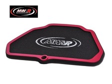 MWR PERFORMANCE AIR FILTER FOR