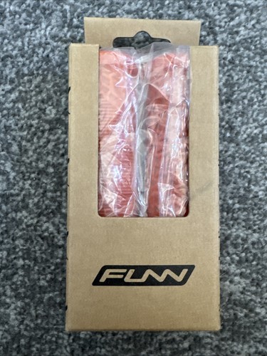 Finn holt mountain bike - jr,