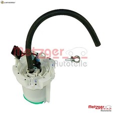 FUEL PUMP 2250025 FOR VAUXHALL COMBO/Mk/II OPEL TIGRA/TwinTop CORSA/Van