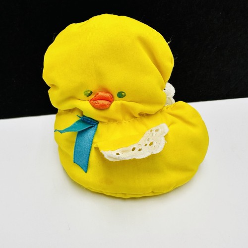 Vintage fisher price - vintage, puffalump