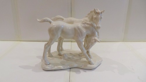 Echt altmann german - altmann, porcelain