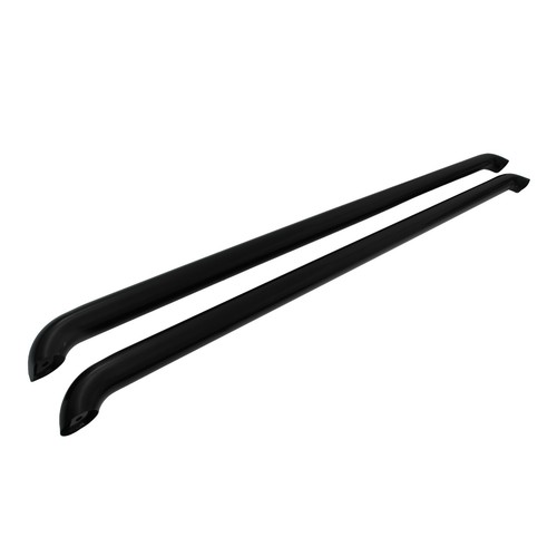 Rd4897 gloss black - gloss, side