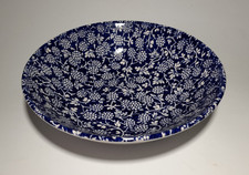 Royal Stafford Blackberry 7½"