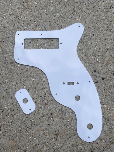 Harmony stratotone h44 - stratotone,