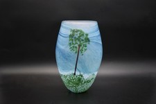 Norman Stuart Clarke