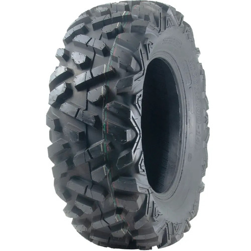 27x9 atv quad tyre wanda - atv,