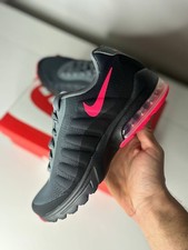 Nike Air Max Invigor GS