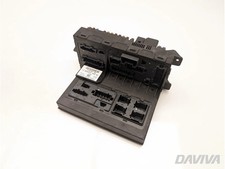 2006 Mercedes-Benz CLS Fuse