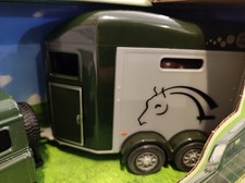 KIDS GLOBE 044218A GREEN