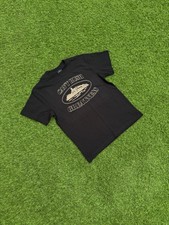 CORTEIZ X CENTRAL CEE