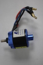 E-Flite - BL10 Brushless