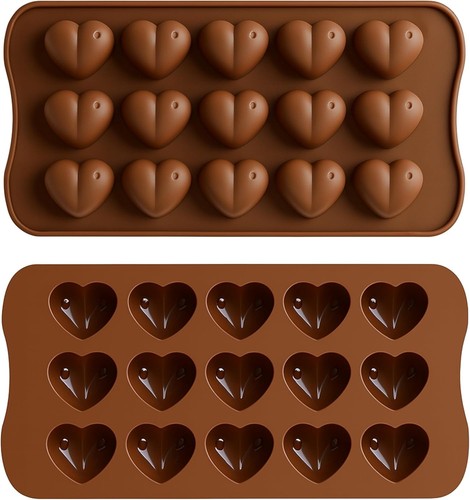 Onlineforu ltd heart shape - ltd,