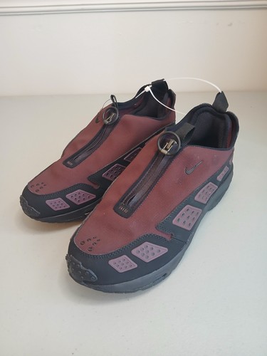 New nike air - , sndr