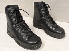 British army military mod - army,