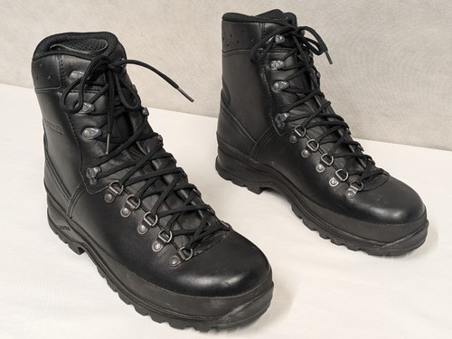 British army military mod - -,