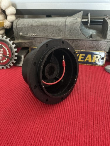 Moto lita steering wheel - lita,