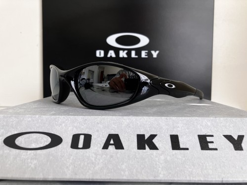Oakley minute sunglasses - minute, 2.0