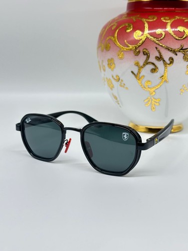 Men ray ban ferrari - ray-ban,
