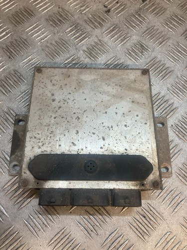 Peugeot 206 1 petrol - 98-06,