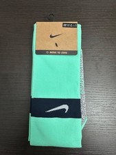 Mens Nike Pumas UNAM