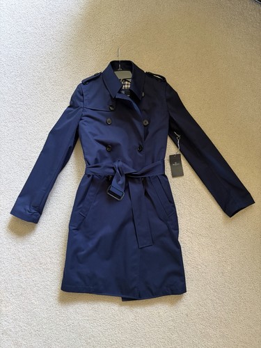Aquascutum london women - aquascutum,