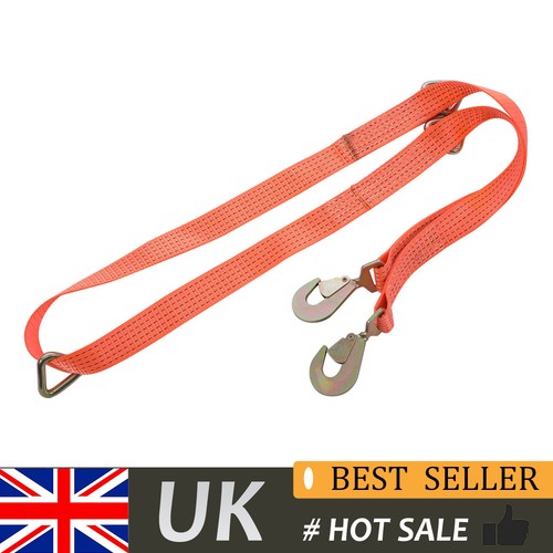 Tow recovery trailer brother - tow,
