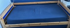 Thuka Sleeper Bed