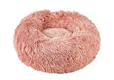 Bunty Seventh Heaven Donut Pet