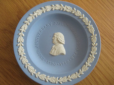 250th Anniversary Josiah