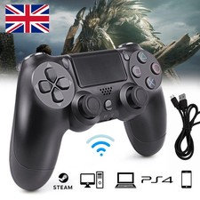 Dualshock 4PS4 for Wireless