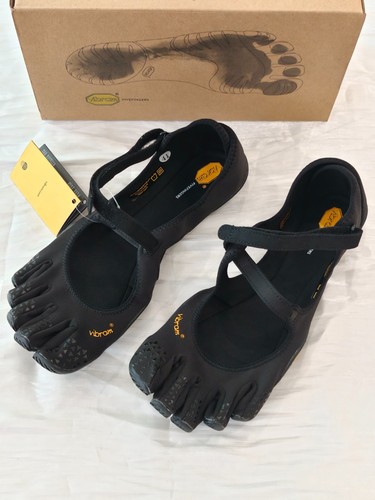 Vibram fivefingers women - vibram, women's