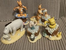 Royal Doulton Winnie The Pooh