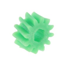 Car Reclining Seat Gear Back