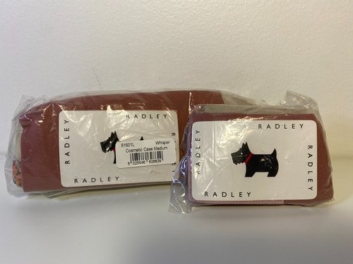 Radley london accessories - radley,
